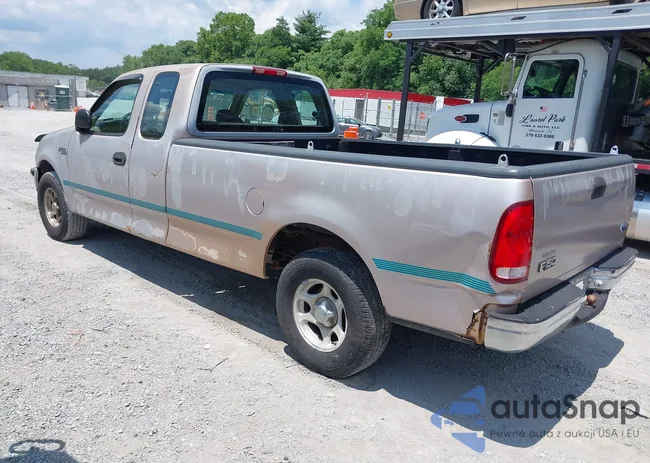 1FTDX1721VNA45906: 42622491