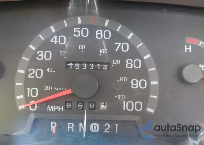 1FTDX1721VNA45906: 42622491