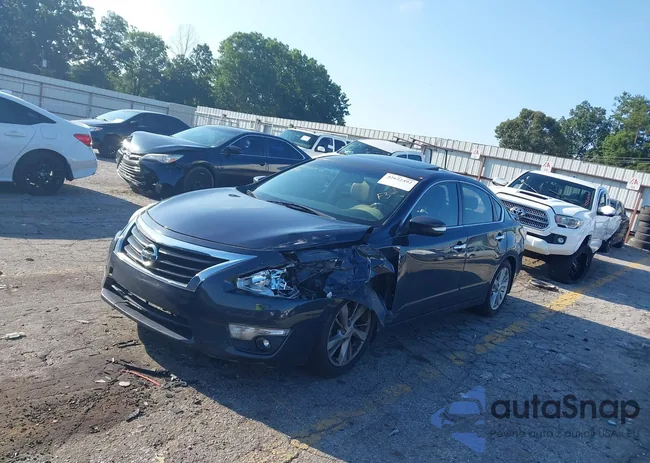 1N4AL3AP6EC409382: 42622492