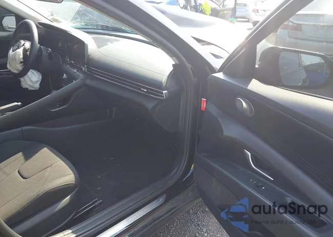 KMHLM4DG1RU763467: 42622497