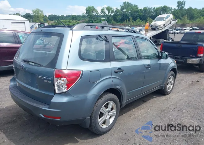 JF2SHABC5BH772949: 42622499