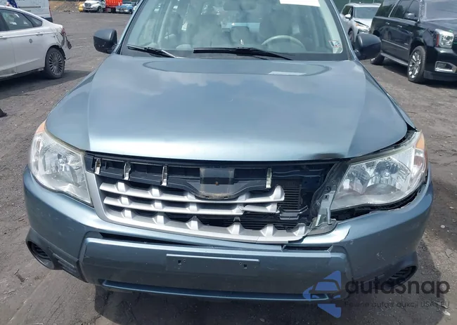 JF2SHABC5BH772949: 42622499