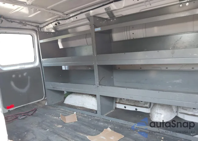 1FTNE2EWXDDA23994: 42622505