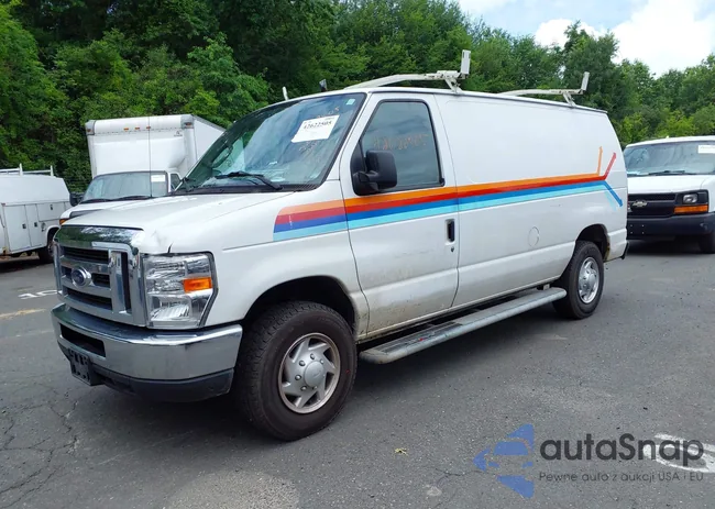 1FTNE2EWXDDA23994: 42622505