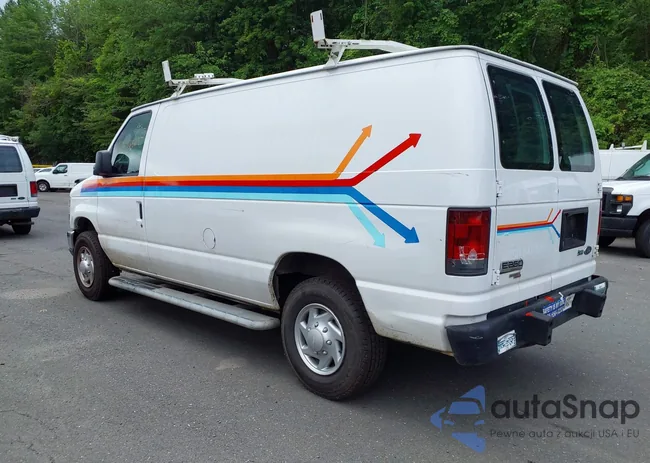 1FTNE2EWXDDA23994: 42622505