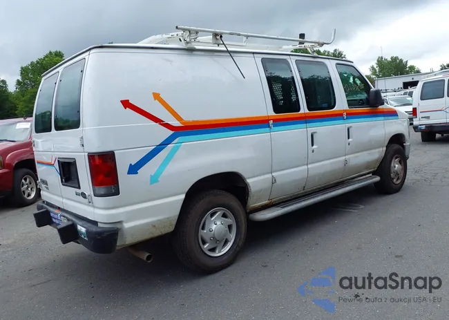 1FTNE2EWXDDA23994: 42622505