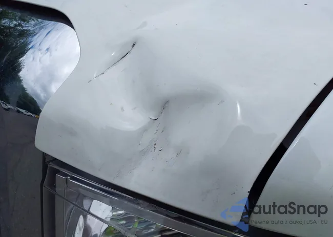 1FTNE2EWXDDA23994: 42622505