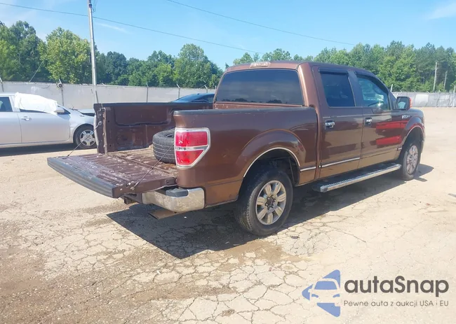 1FTFW1CF6BKD08019: 42622506