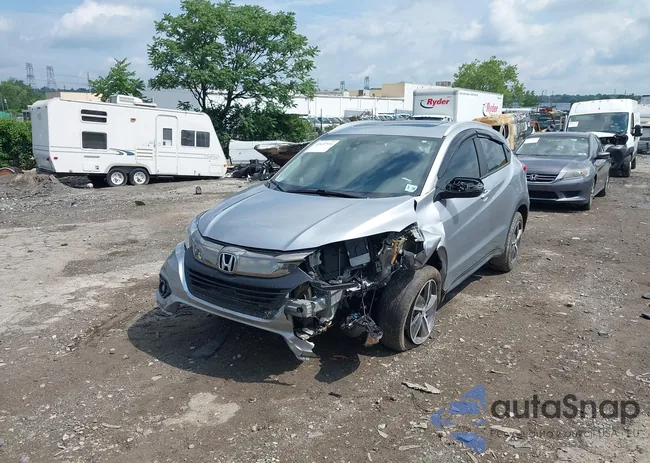 3CZRU6H78MM721051: 42622516