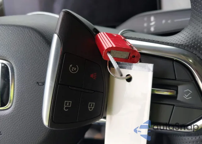 3GPKHVRJ9RS539313: 42622518