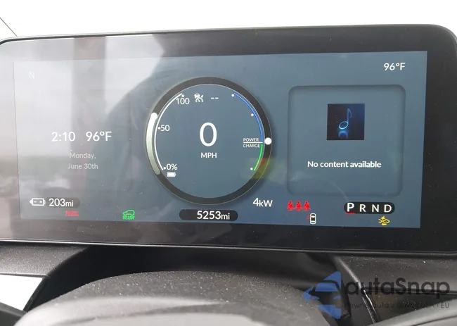 3GPKHVRJ9RS539313: 42622518