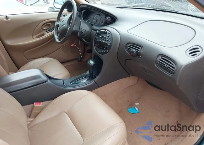 1FALP53S3TG177324: 42622520