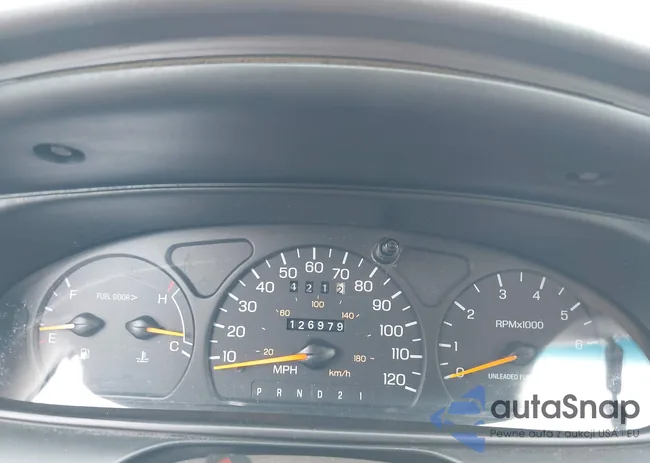 1FALP53S3TG177324: 42622520