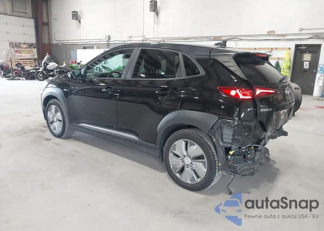 KM8K23AG5LU093462: 42622522