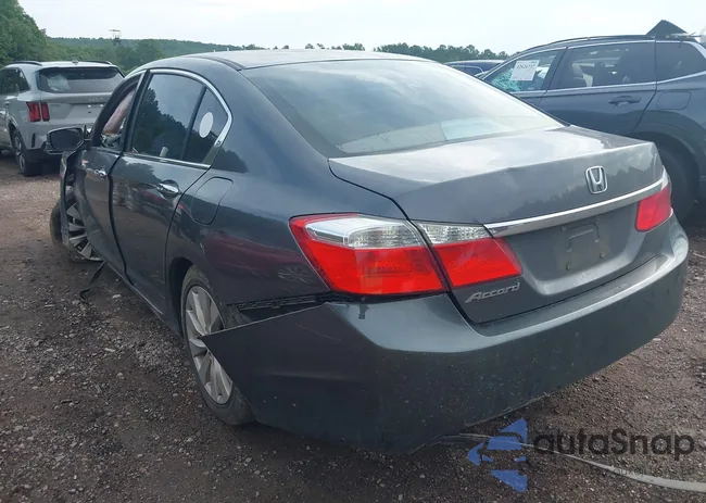 1HGCR2F79DA027461: 42622526