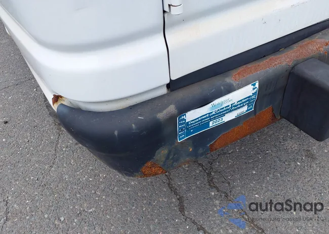 1FTNE2EW5DDA16130: 42622530