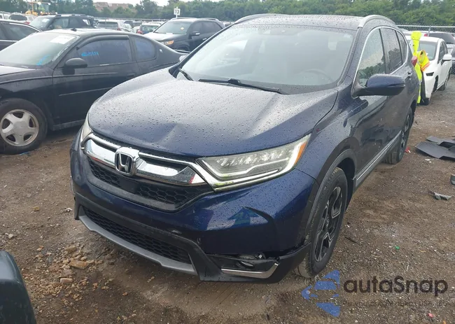 5J6RW1H96HL011099: 42622531