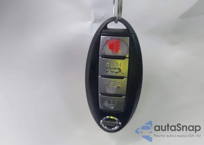 1N4AA5AP9CC858537: 42622537