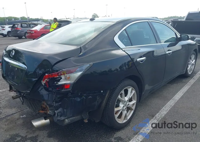 1N4AA5AP9CC858537: 42622537