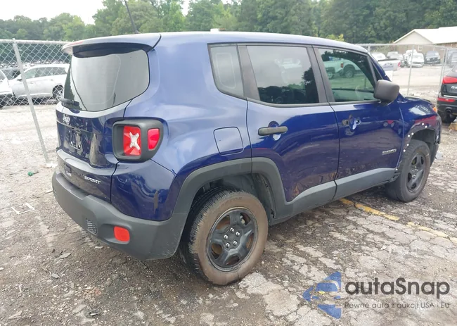 ZACCJBABXJPH27339: 42622542