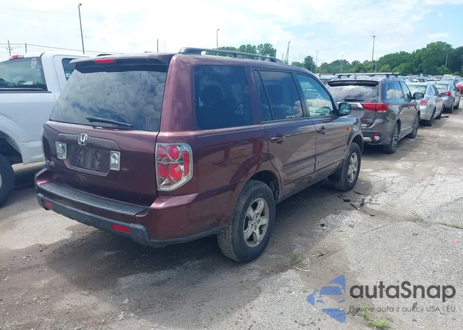 5FNYF28358B003002: 42622547