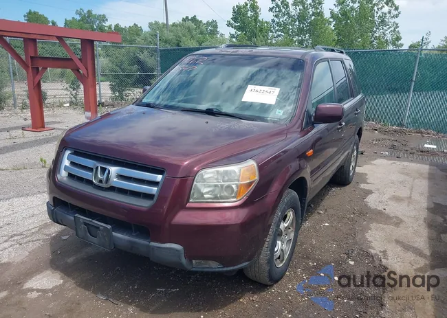 5FNYF28358B003002: 42622547