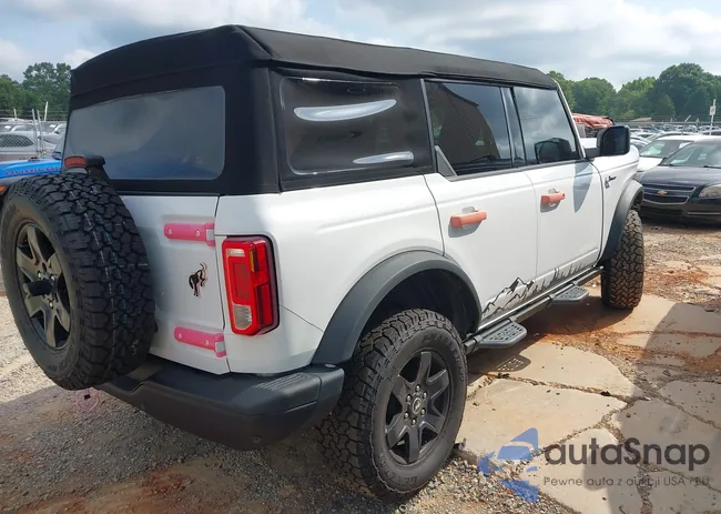 1FMDE1BH7RLA71375: 42622548