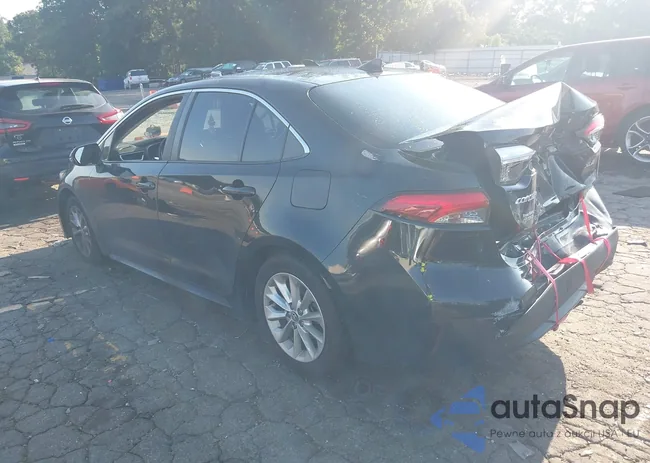 5YFFPMAE2MP198664: 42622549