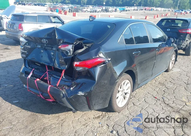 5YFFPMAE2MP198664: 42622549