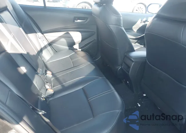 5YFFPMAE2MP198664: 42622549