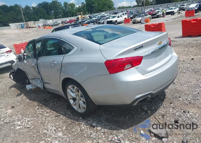 2G1145S30G9123769: 42622554