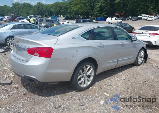 2G1145S30G9123769: 42622554