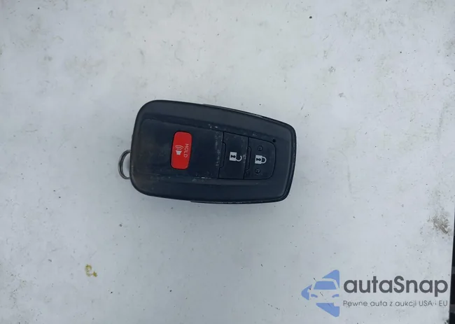 JTDL9MFU2M3029699: 42622557