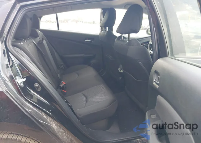 JTDL9MFU2M3029699: 42622557