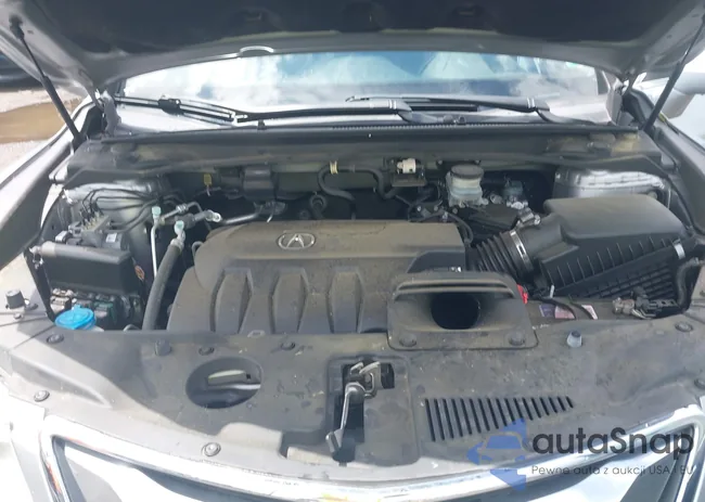 5J8TB4H32HL038466: 42622560