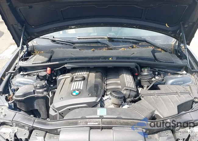 WBAVC93527KX56871: 42622580