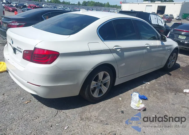 WBAXG5C50DD231166: 42622581