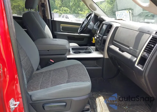 1C6RR7LG6H7933880: 42622585