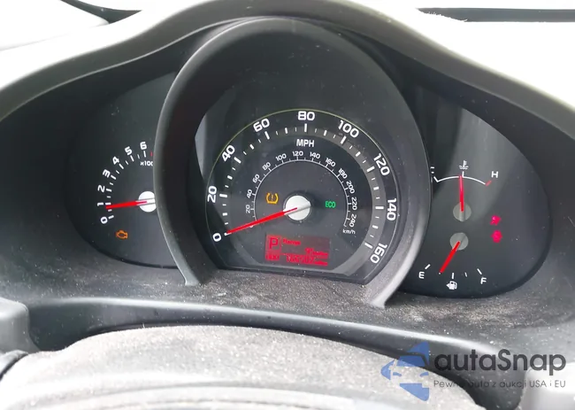 KNDPCCA64E7578630: 42622587