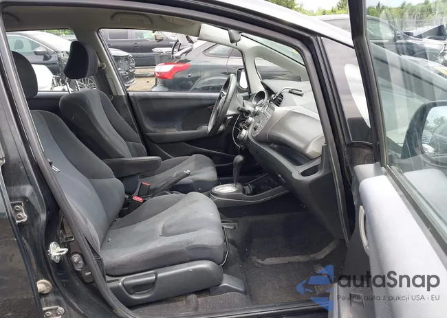 JHMGE88499S050093: 42622591