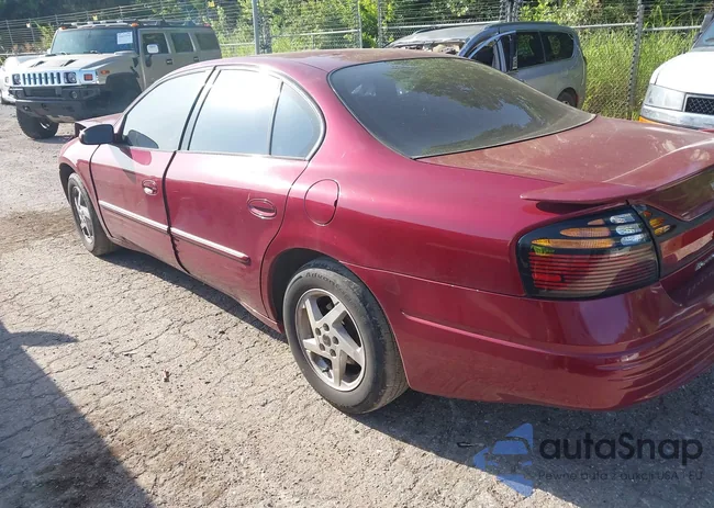 1G2HX52K334196219: 42622592