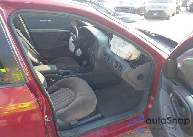 1G2HX52K334196219: 42622592