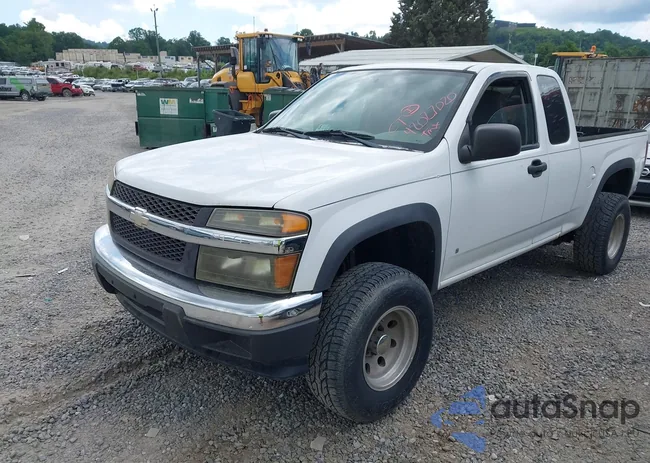 1GCDT198768259425: 42622594