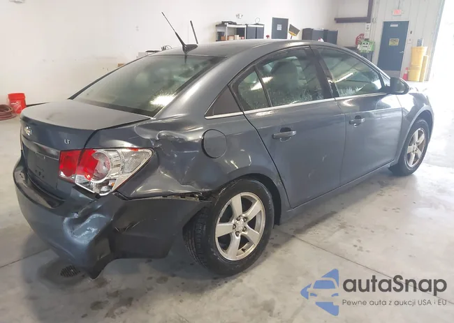 1G1PC5SB4E7140559: 42622597