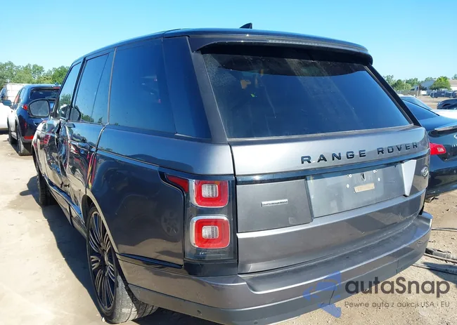 SALGS2RE0JA392078: 42622599