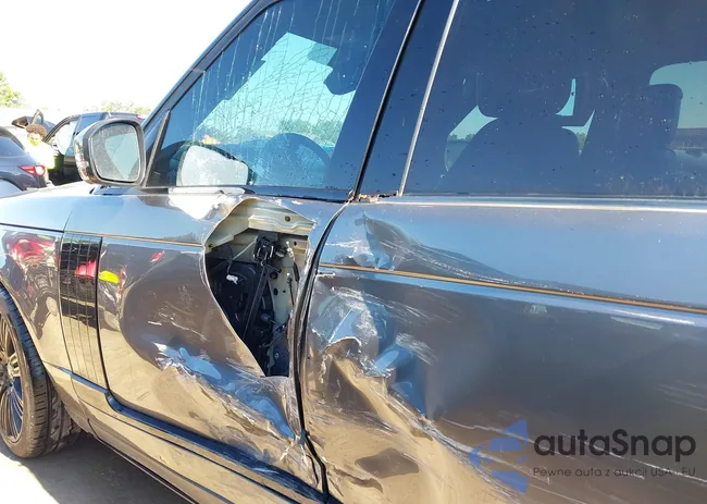 SALGS2RE0JA392078: 42622599