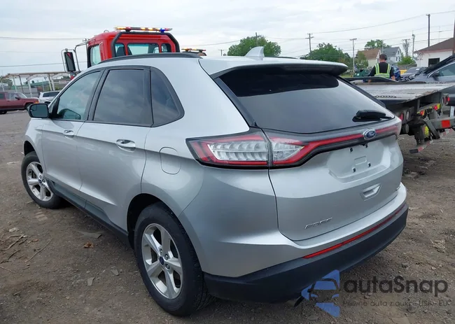 2FMPK4G98FBB90220: 42622601