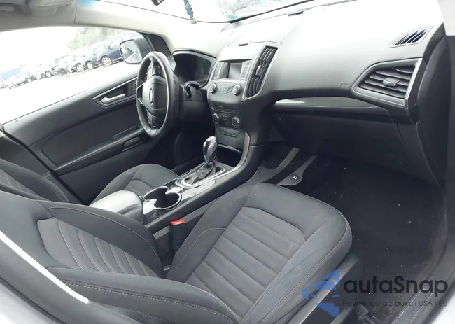 2FMPK4G98FBB90220: 42622601