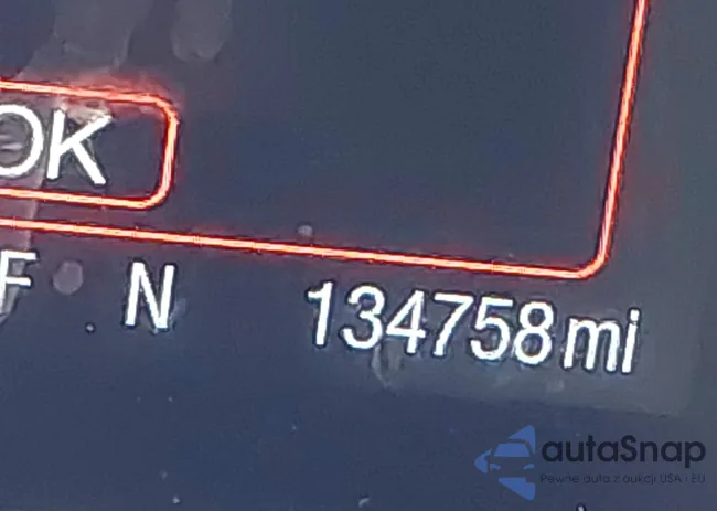 2FMPK4G98FBB90220: 42622601