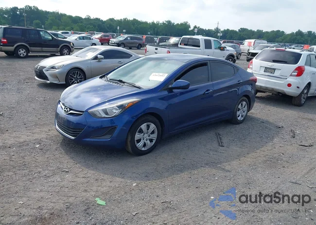 5NPDH4AE8GH686491: 42622603